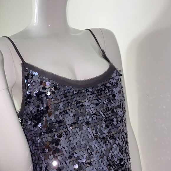 🔥 Zara Dress sz Small  New #1 - Picture 7 of 9